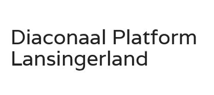 Het Diaconaal Platform Lansingerland (DPL) 