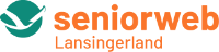 SeniorWeb Lansingerland